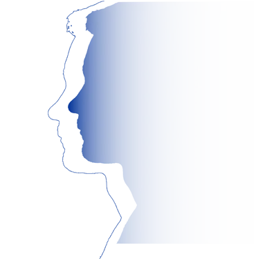 Who we are