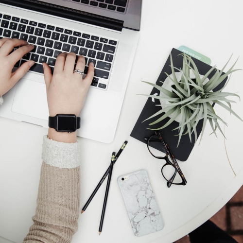 Mobile App Development