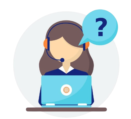 Customer Service