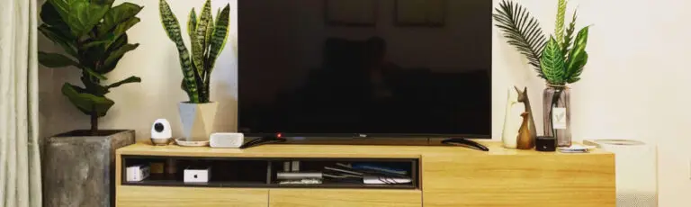 Television Advertising