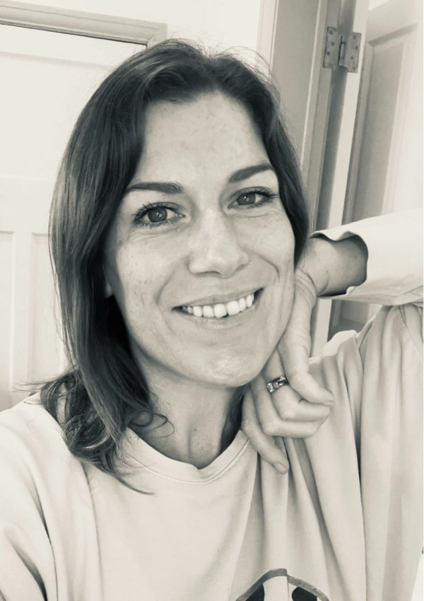 Candace Gerlach