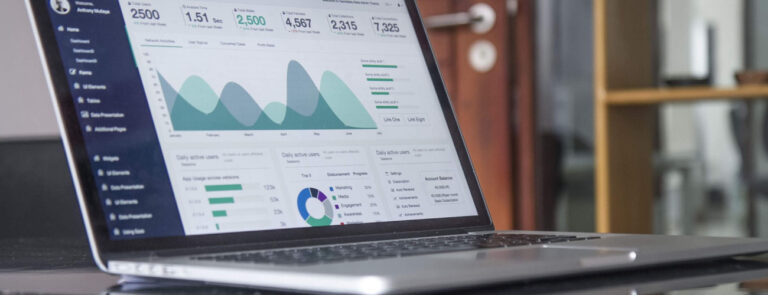 Programmatic Marketing