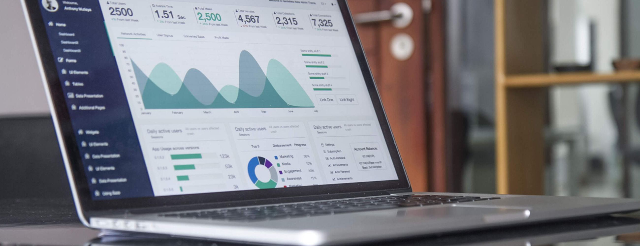 Programmatic Marketing