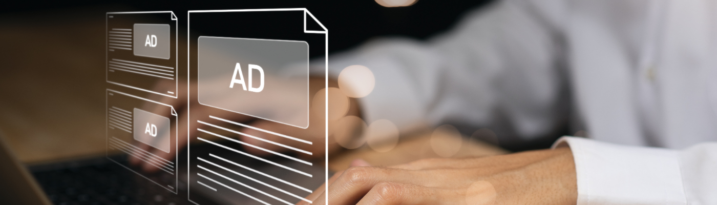 Programmatic Native Advertising