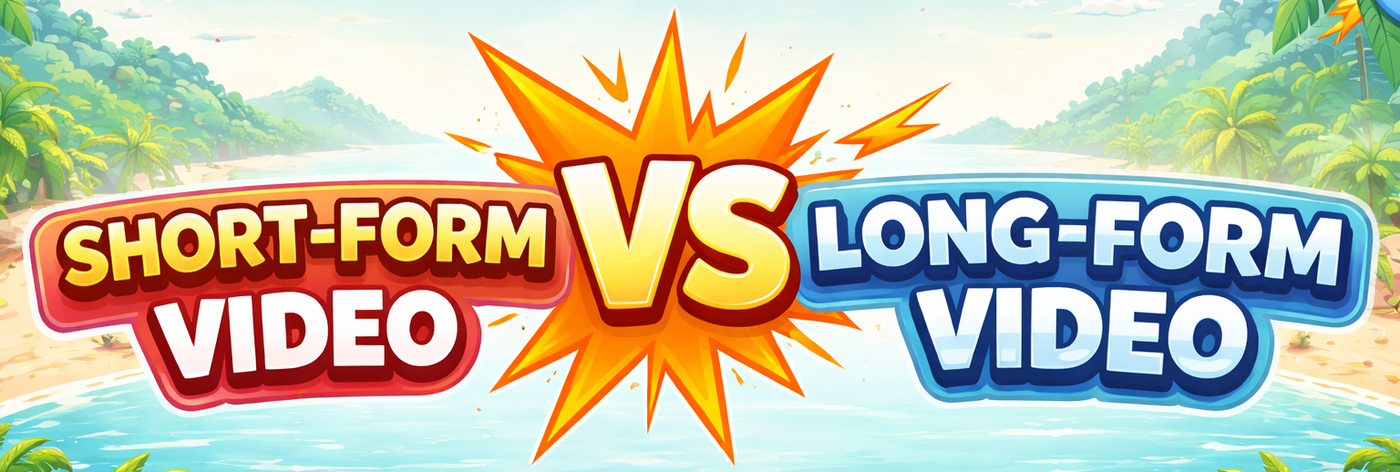 Short-form_vs_long-form_video_clash