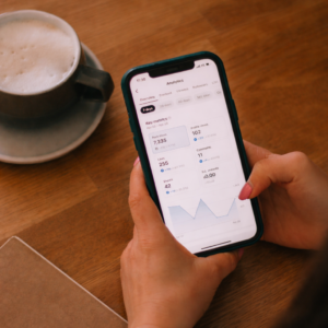 Read more about the article Surviving Mobile Data Loss: Tips for Marketers