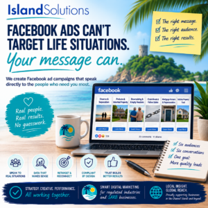 Read more about the article Facebook Ads: Navigating New Advertising Rules