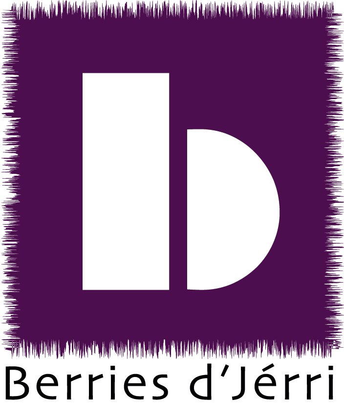 194258_209079199106690_2605367_o_209079199106690