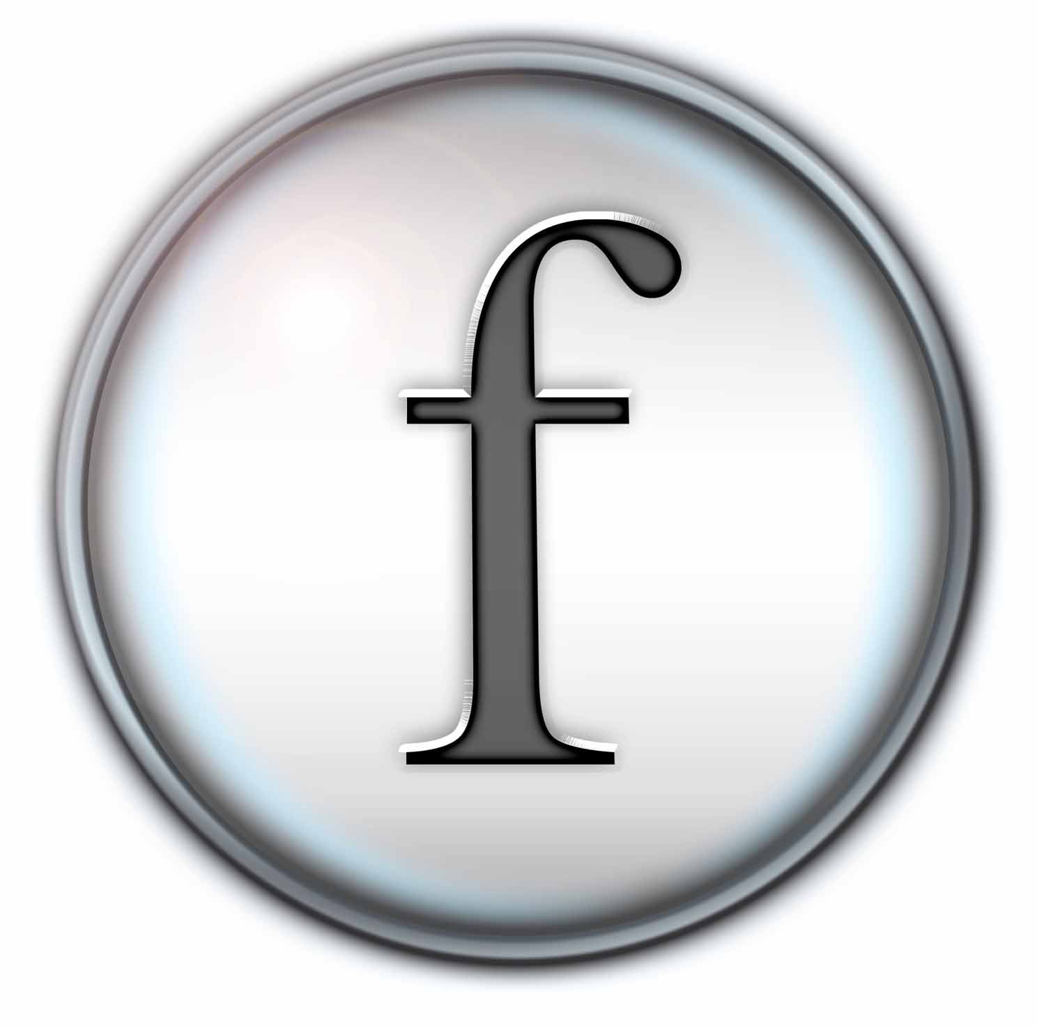 195031_209080062439937_2891_o_209080062439937