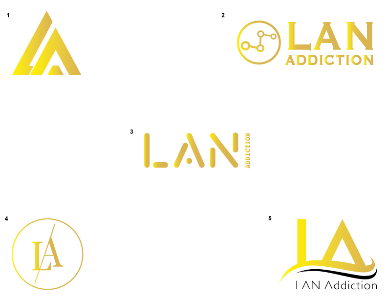 LA-LOGO